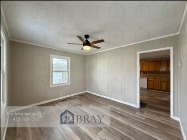 Main picture of 1237 Holyoke St