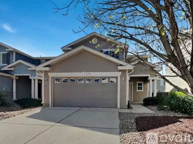 Main picture of 4456 S Helena Way