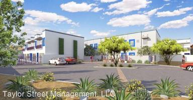 Main picture of Cielo Villas Apartment Homes