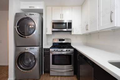 Main picture of 3736 Arnold Ave