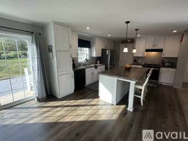 Main picture of 456 Beede Hill Rd