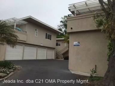 Main picture of 155 W Mariposa
