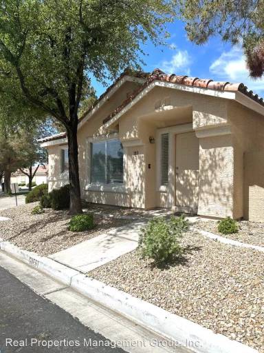 Main picture of 183 Caswell Ct