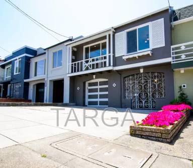 Main picture of 2683 37th Ave