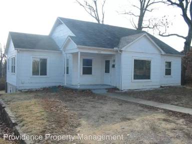 Main picture of 523 E Prospect St