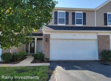 Main picture of 176 Willoughby Ct