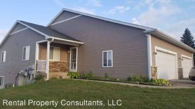 Main picture of 4389 18th St