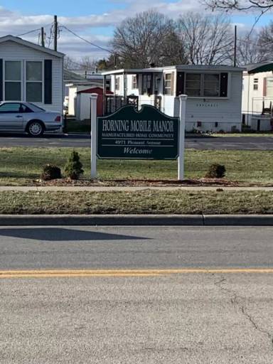 Main picture of 4971 Pleasant Ave