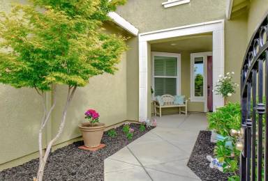 Main picture of 2379 Marston Dr