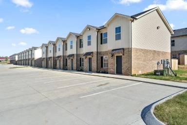 Main picture of 360 Luxury Townhomes