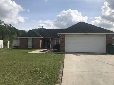 Main picture of 11342 Woodlore Dr