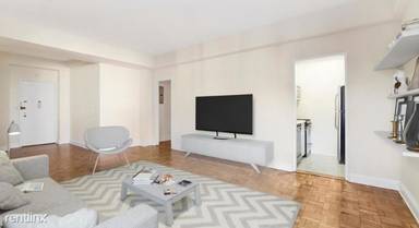 Main picture of 85 East End