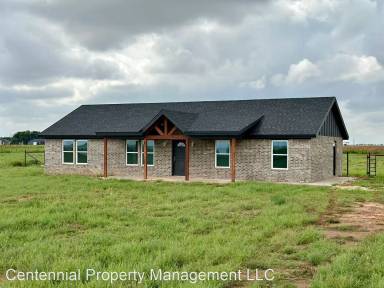 Main picture of 10405 N County Road 2800