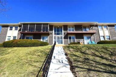 Main picture of 10371 Forest Brook Ln