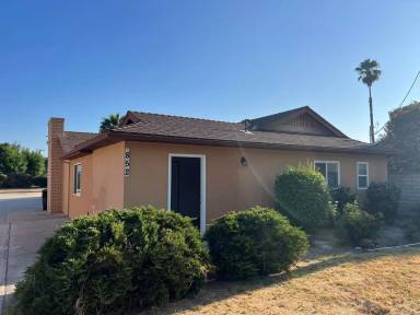 Main picture of 852 El Dorado St