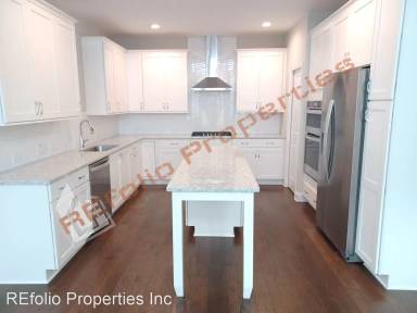 Main picture of 1205 Fitchie Pl
