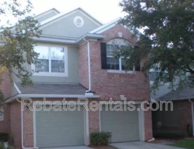 Main picture of 7480 Red Crane Ln