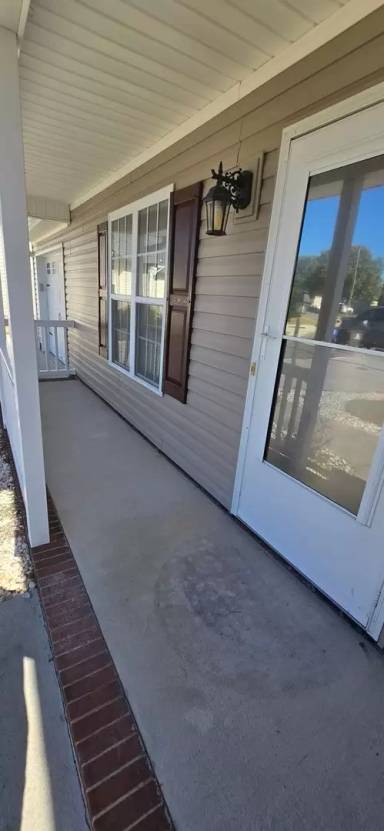Main picture of 4091 Leak Creek Ct