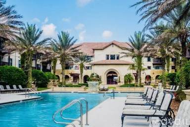 Main picture of Laterra Condos