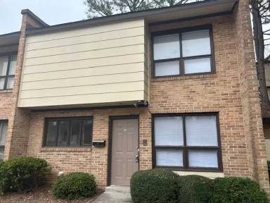 Main picture of 2525 Norris Rd