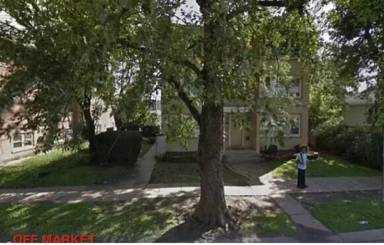 Main picture of 2435 123rd St