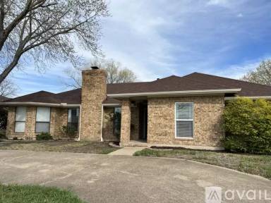 Main picture of 5012 Ben Davis Rd