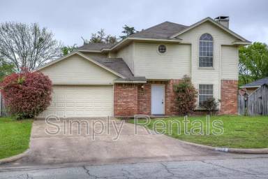 Main picture of 2003 Hackberry