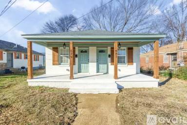 Main picture of 679 Harrell St