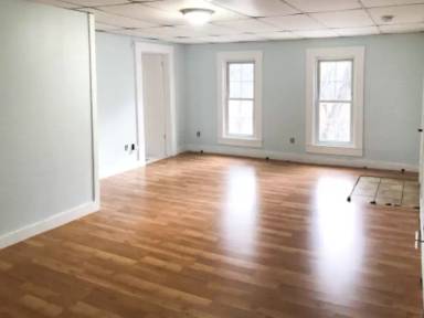 Main picture of 30 Park Rdg