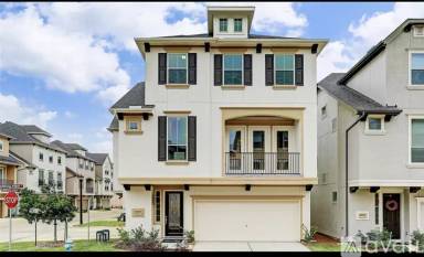 Main picture of 9603 Cambridge Manor Ln