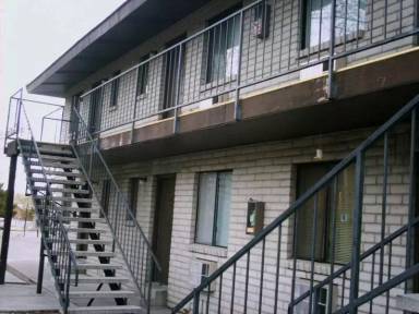 Main picture of 1100 Berrum Ln