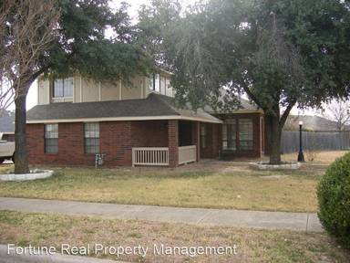 Main picture of 2110 Glenn Ln