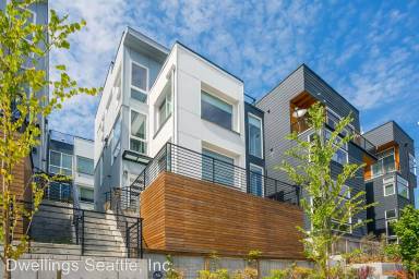 Main picture of 1409 19th Ave