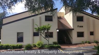 Main picture of 3535 E Fort King St