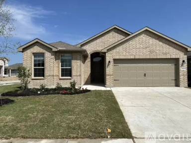 Main picture of 14421 Bootes Dr