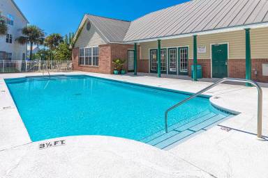 Main picture of 4100 Dancing Cloud Ct