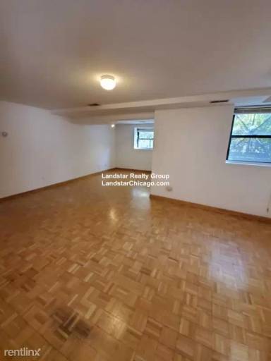Main picture of 632 W Patterson Ave