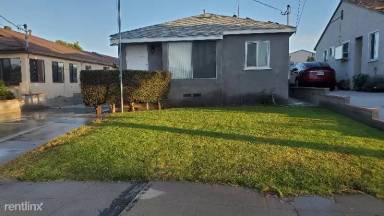 Main picture of 1638 W 214th St