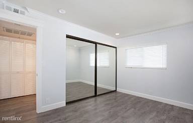 Main picture of 1829 Topping Ave