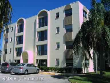 Main picture of 317 34th Ave N