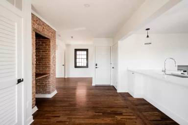 Main picture of 1920 Atkinson St