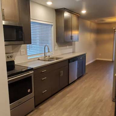 Main picture of 9229 Kenwood Dr SW
