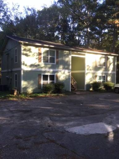 Main picture of 1200 New Hutchinson Mill Rd