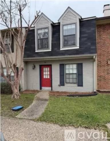 Main picture of 110 Westchase Dr
