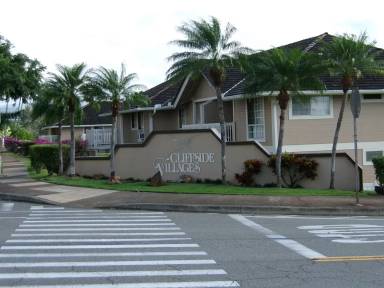 Main picture of 94-101 Luluka Pl