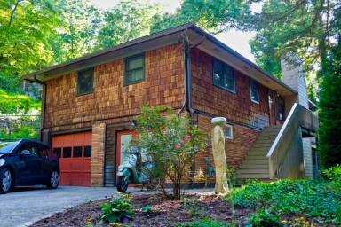 Main picture of 36 Valle Vista Dr