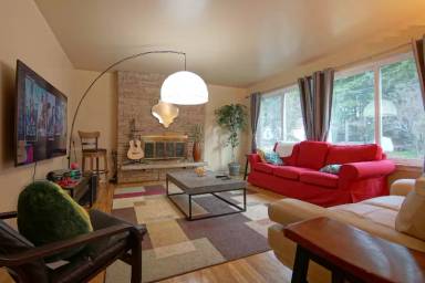 Main picture of 11449 5th Ave S