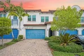 Main picture of 1403 SW 113th Ave