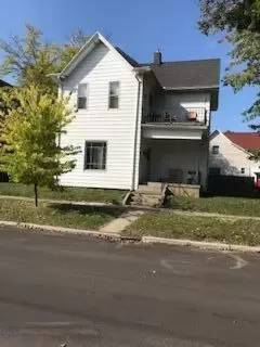 Main picture of 1149 Quarry Ave NW
