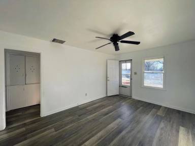 Main picture of 3702 Beaumont Ave